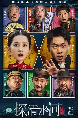 嘿嘿嘿视频免费网站在线观看
